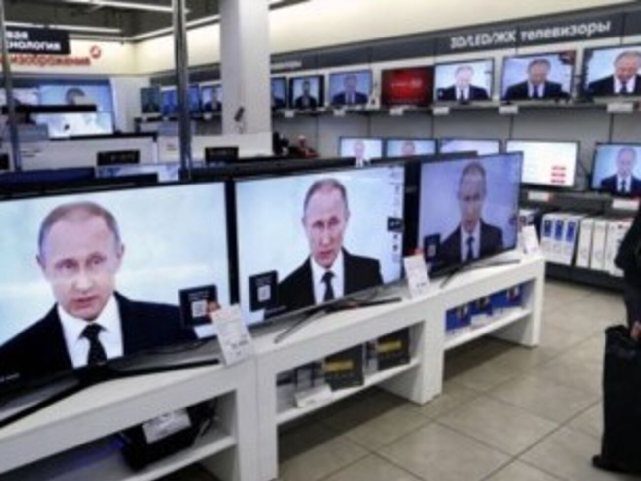 Леонид Грач: Боль, которая сконцентрирована в душах крымских татар, есть и во мне