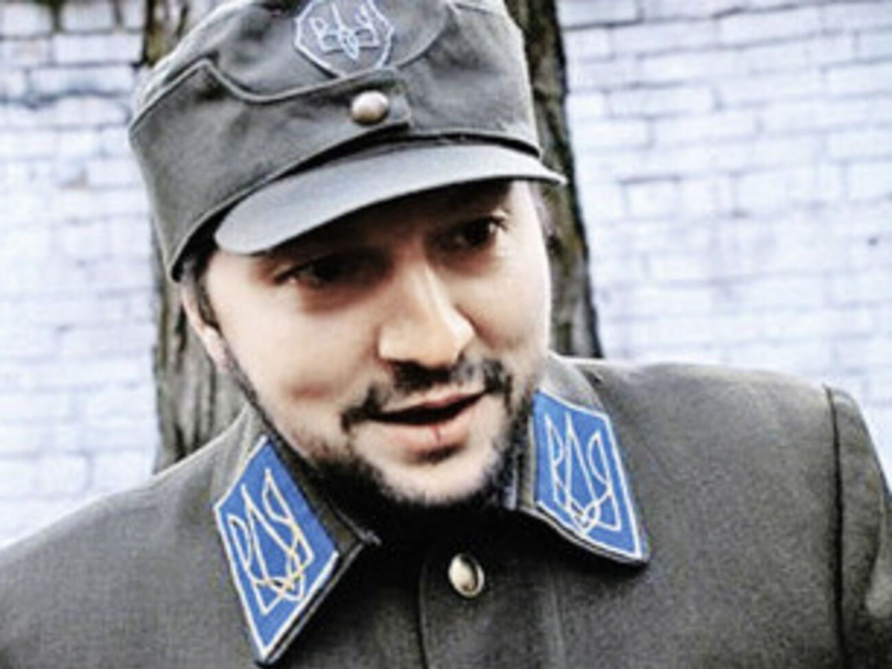 Порошенко: Крым был, есть и останется неотъемлемой частью Украины