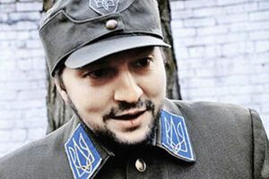 Порошенко: Крым был, есть и останется неотъемлемой частью Украины