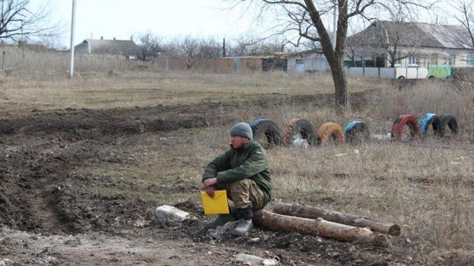 Волонтер Доник: Очень не хотелось бы, но седьмая волна мобилизации, скорее всего, будет. По объективным причинам
