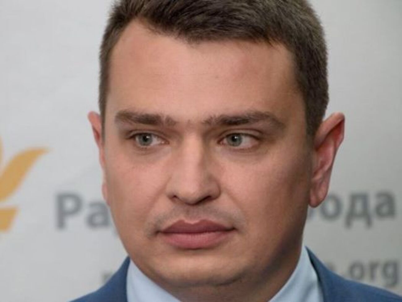 Сытник: В Польше девять правоохранительных органов имеют право прослушивать граждан