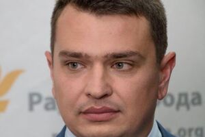 Сытник: В Польше девять правоохранительных органов имеют право прослушивать граждан