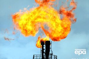 Нефть продолжила рост