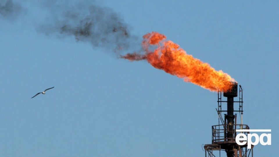 Вечером 18 мая нефть резко подешевела