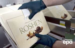 Roshen вновь в центре внимания журналистов, изучающих "Панамский архив"