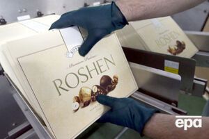 Roshen вновь в центре внимания журналистов, изучающих "Панамский архив"