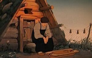 Несколько камер наблюдения зафиксировали падение метеорита