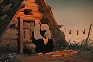 Несколько камер наблюдения зафиксировали падение метеорита