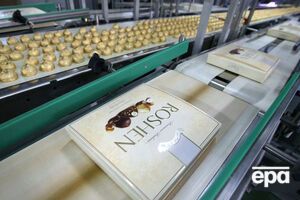 Юристы, сопровождающие продажу Roshen, утверждают, что закон не нарушен