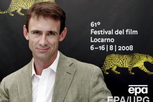 Паланик лично будет работать над экранизацией своей книги