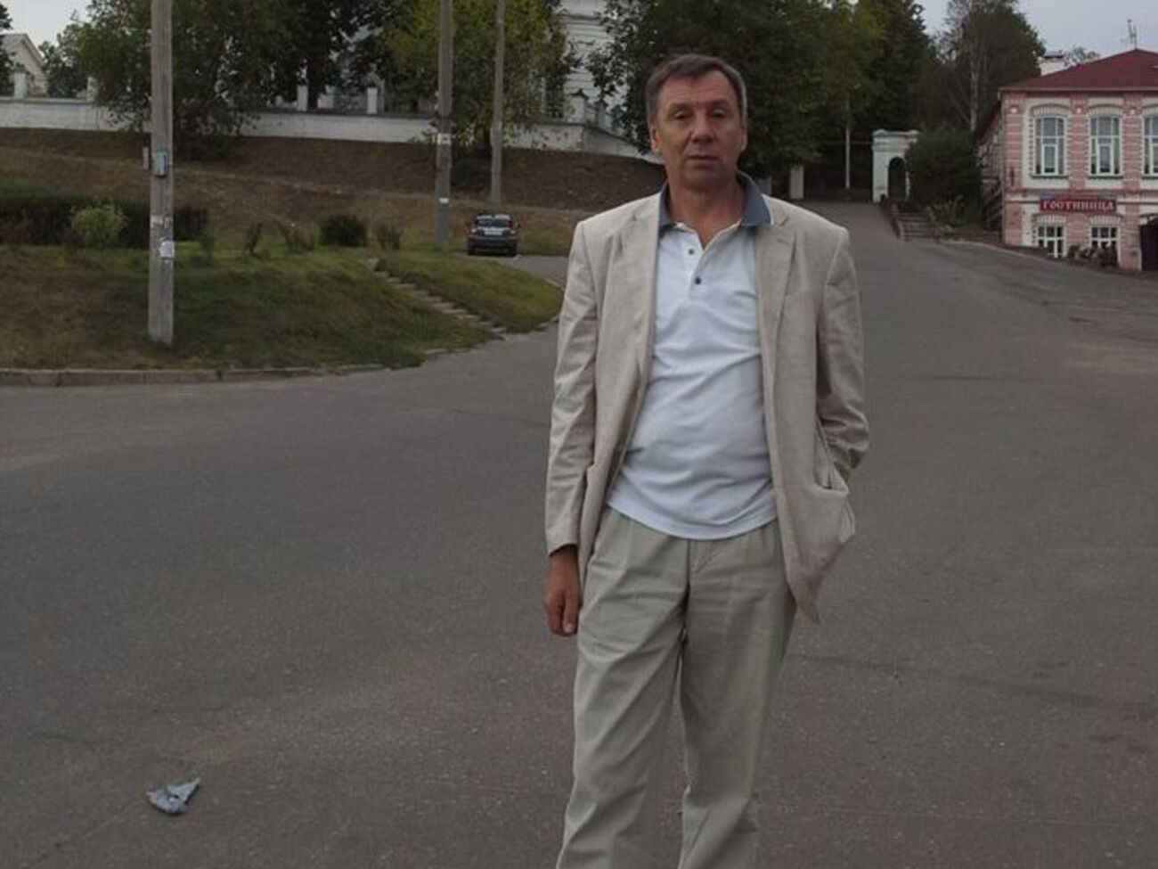 Марков: Нам предстоит большая задача снизить подозрительность крымских татар к России, завоевать их доверие