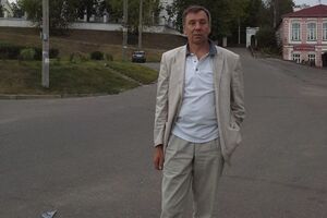 Марков: Нам предстоит большая задача снизить подозрительность крымских татар к России, завоевать их доверие