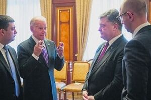 В результате землетрясений в Китае разрушено 192 здания