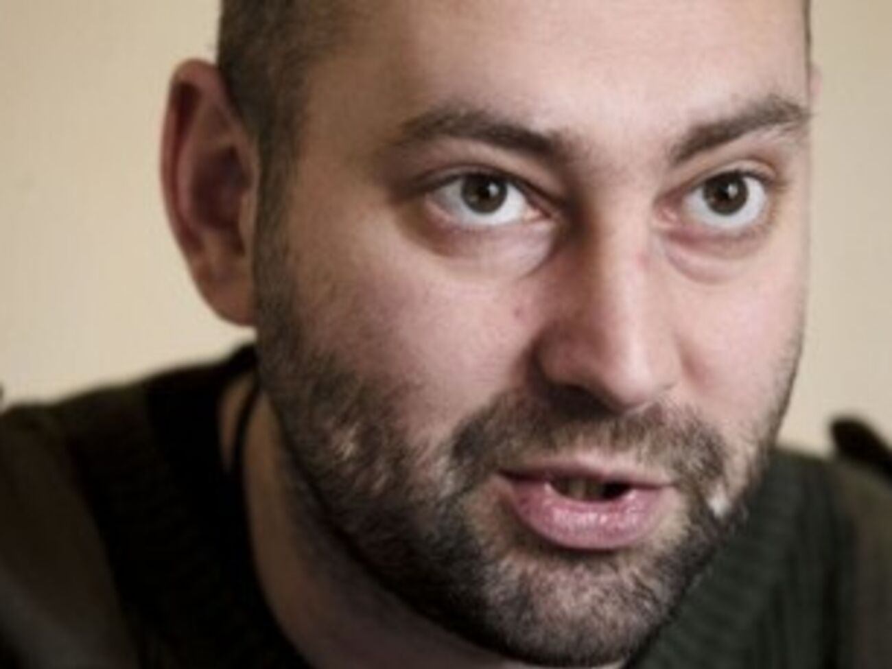 Рада переименовала еще ряд населенных пунктов