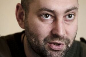 Рада переименовала еще ряд населенных пунктов