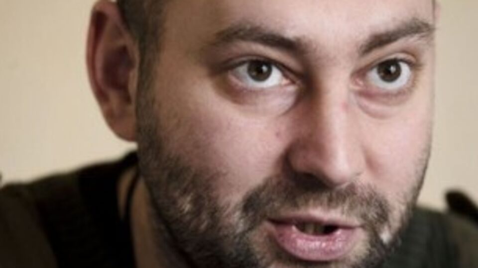 Рада переименовала еще ряд населенных пунктов