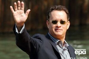 Хэнкс заявил, что был идиотом и жил, как на вечеринке