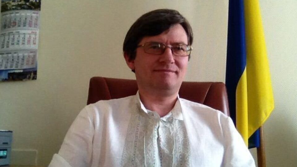 Магера является членом ЦИК с 2004 года