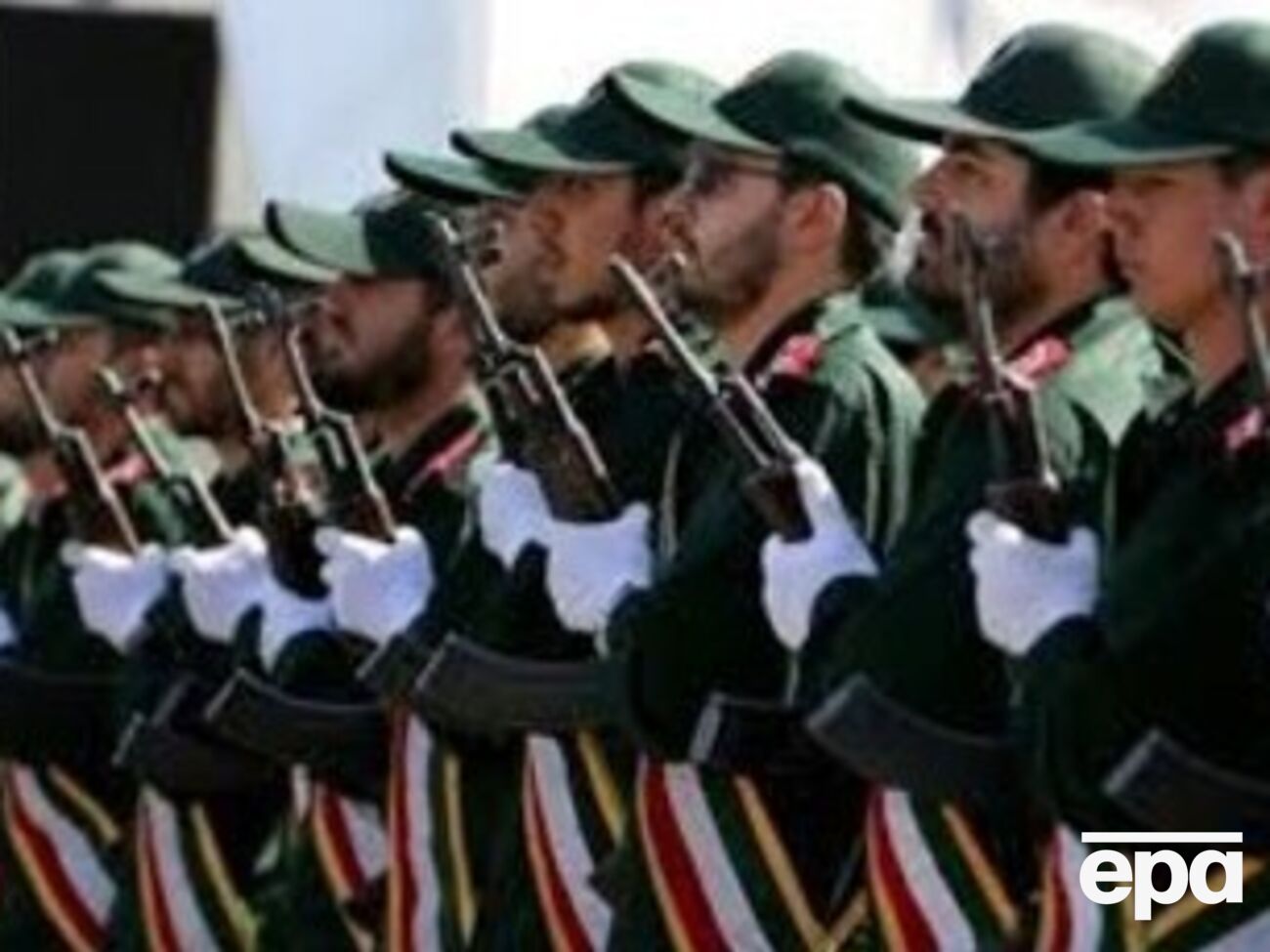 ВАСУ подтвердил: "Аэрофлот" должен заплатить Госавиаслужбе Украины 7,7 млн грн