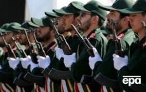 ВАСУ подтвердил: "Аэрофлот" должен заплатить Госавиаслужбе Украины 7,7 млн грн