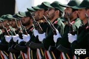 ВАСУ подтвердил: "Аэрофлот" должен заплатить Госавиаслужбе Украины 7,7 млн грн