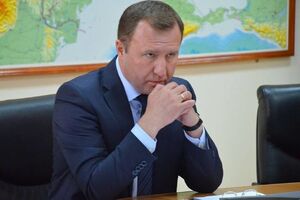 Анатолий Макаренко: Создают новые "пирамиды", целуют перстни новым "смотрящим". Самодовольные, ухмыляющиеся. Смогли, пересидели, дождались