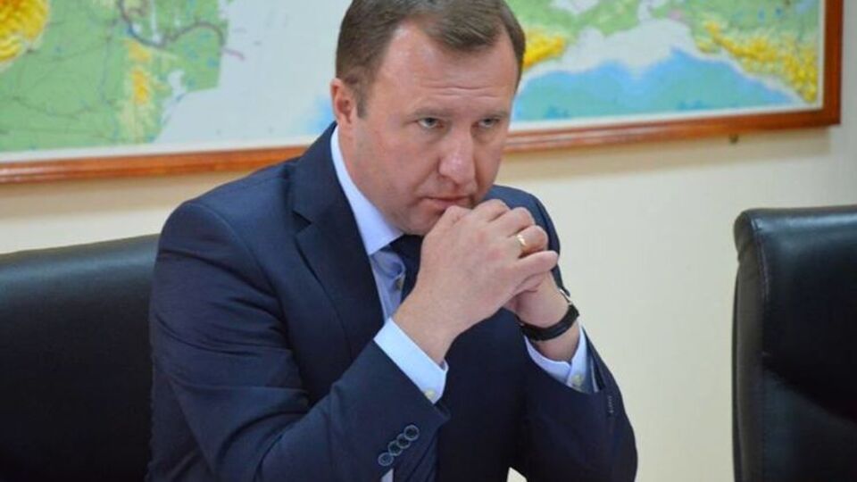 Анатолий Макаренко: Создают новые "пирамиды", целуют перстни новым "смотрящим". Самодовольные, ухмыляющиеся. Смогли, пересидели, дождались