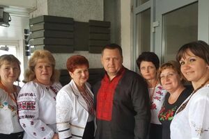 Филатов просит не спекулировать на теме переименования Днепропетровска