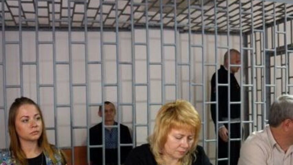 Порошенко: По Минским соглашениями все заключенные должны быть освобождены