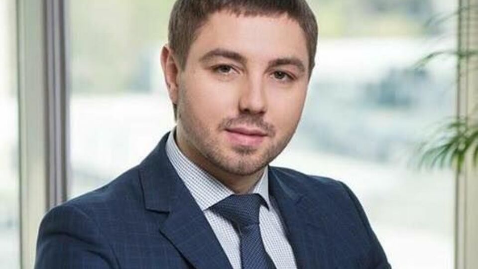 Александр Горошинский: Думаю, судебное решение по беркутовцам может быть вынесено где-то через год