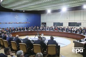 Страны Балтии ожидают позитивного решения об увеличении контингента НАТО