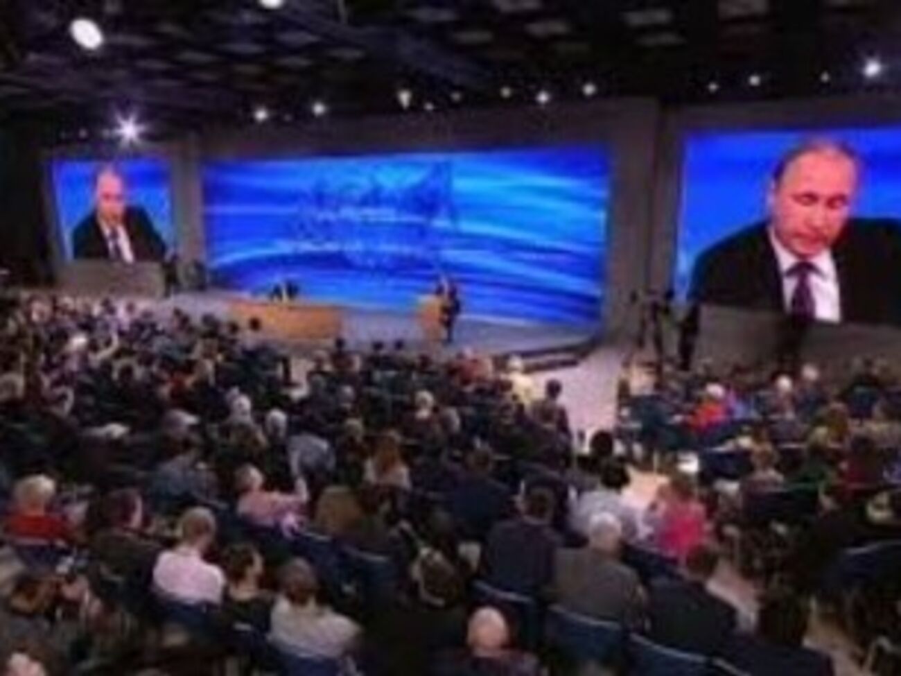 Порошенко – Бильдту: Вы – настоящий друг Украины, и мы это очень ценим