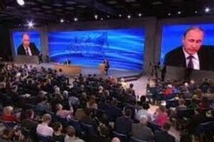 Порошенко – Бильдту: Вы – настоящий друг Украины, и мы это очень ценим