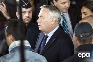 Эро призвал не спекулировать на теме пропавшего самолета