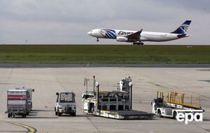 Эксперты Stratfor считают, что самолет взорвали