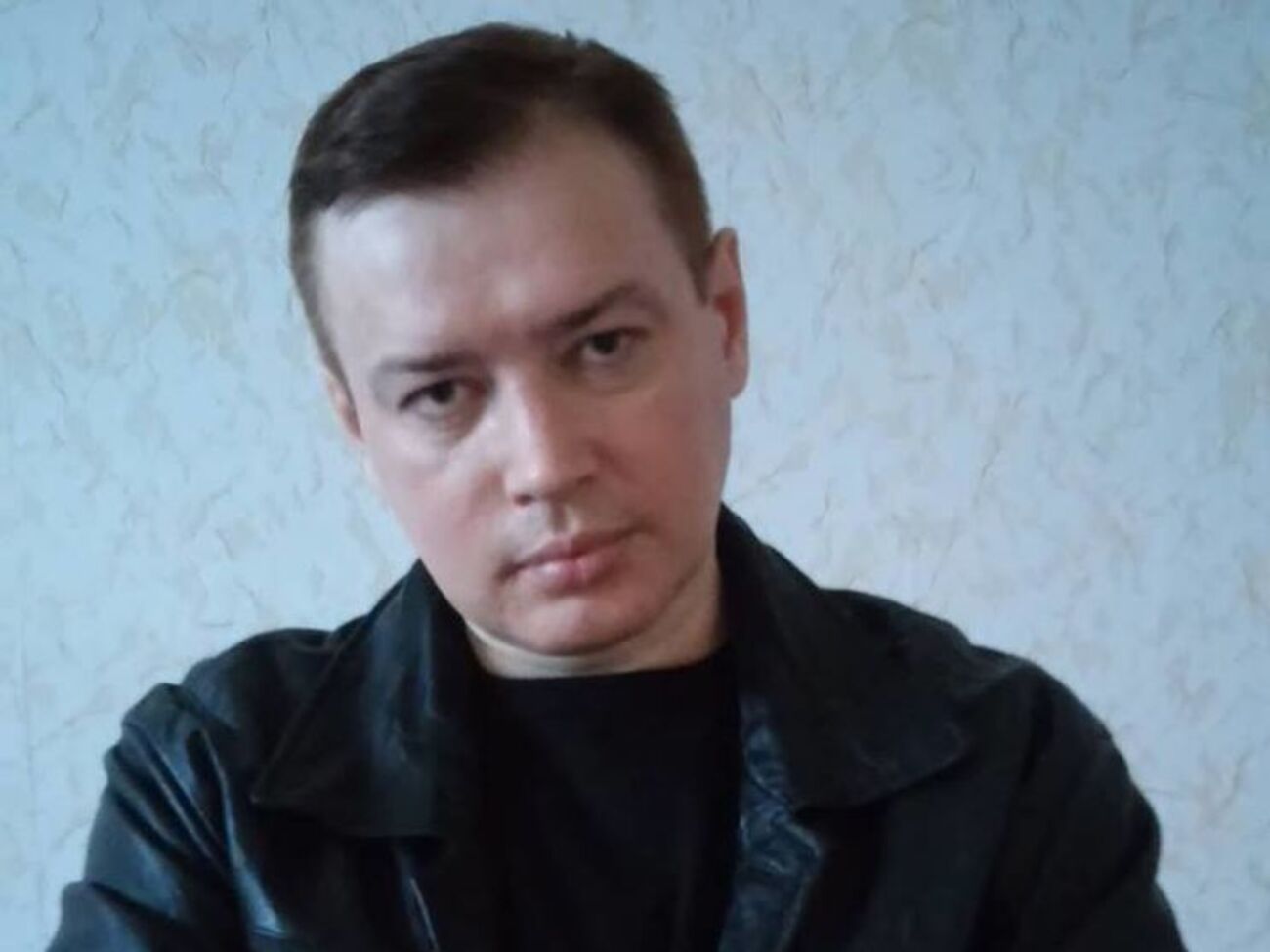 Андрей Мальцев снимался в сериалах "Солдаты", "Гении и злодеи"