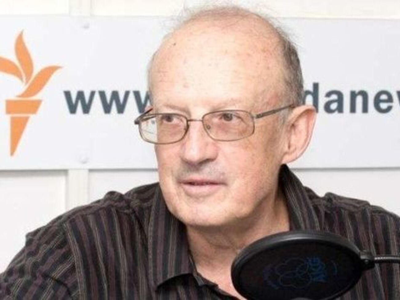 Пионтковский:&nbsp;Бесконечное перетягивание каната ведется вокруг вопроса, можно проводить выборы или нет