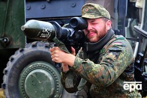 В Эстонии пройдут учения НАТО