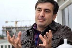 Томбинский напомнил, что сегодня отмечается вторая годовщина трагических столкновений в Одессе