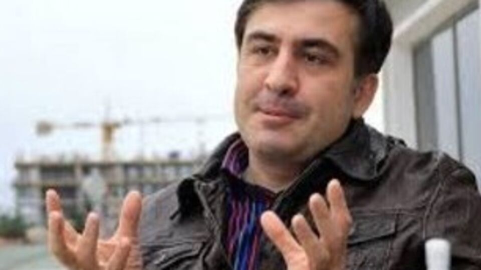 Томбинский напомнил, что сегодня отмечается вторая годовщина трагических столкновений в Одессе