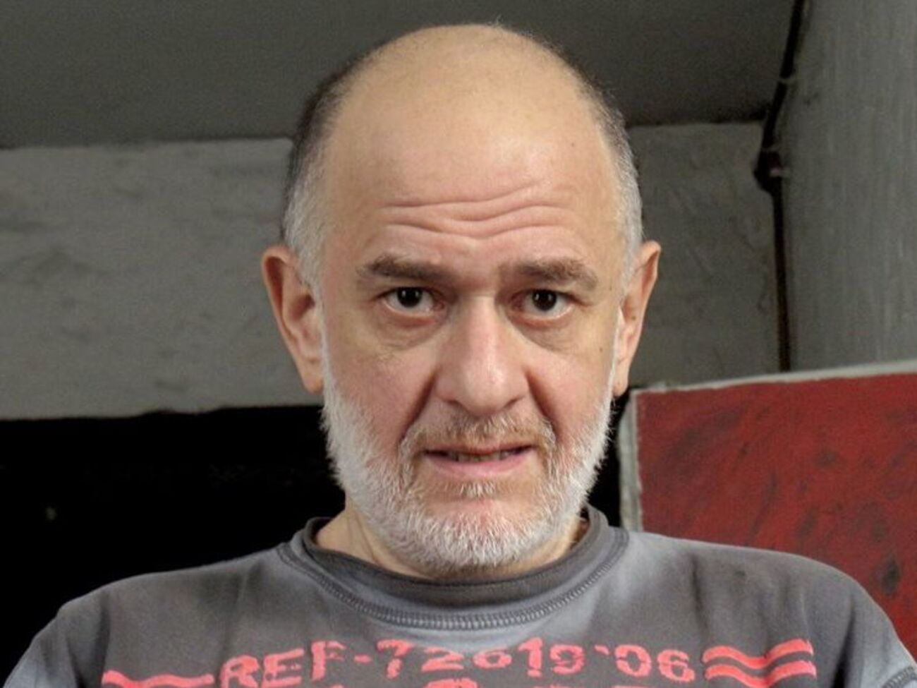 Александр Ройтбурд: Виновные ушли от наказания