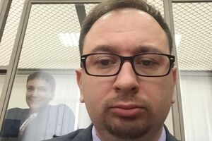 Полозов: Никаких ухудшений здоровья Савченко не ожидается