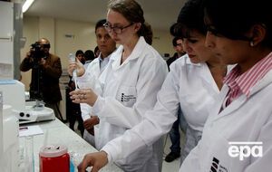 Вирус оказался опаснее, чем считалось ранее