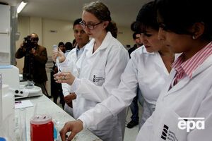 Вирус оказался опаснее, чем считалось ранее