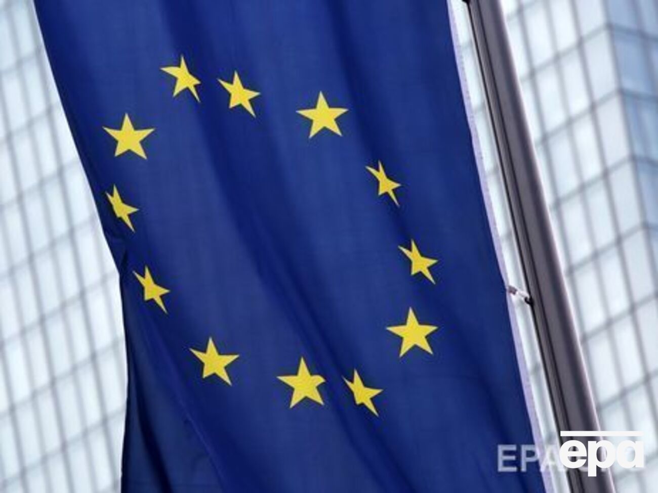 По сравнению с прошлым годом уровень безработицы упал в 25 странах ЕС