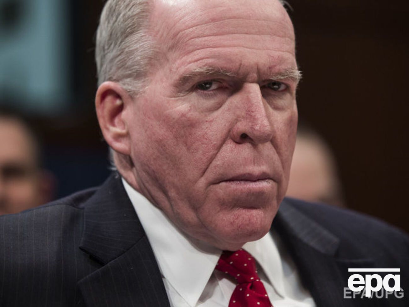 Бреннан: ИГИЛ &ndash;&nbsp;это не организация, а явление