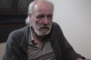 Владимир Буковский: Мне сложно сказать, насколько эффективной будет моя голодовка, так как в английской судебной системе такой метод практически никогда не применялся