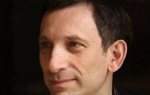 Портников: Судьба членов фальшивого "Меджлиса" будет схожа с судьбой чиновников крымского оккупационного режима