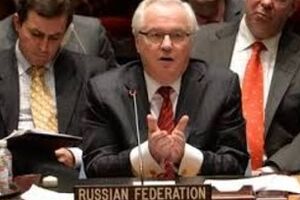 Около тысячи человек ждут разрешения попасть на Куликово поле