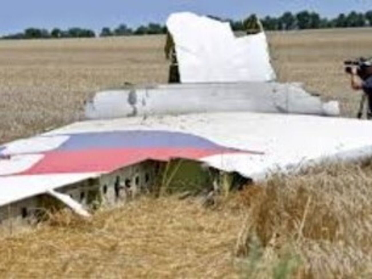 Мужчина, которому стало плохо возле Куликова поля, скончался